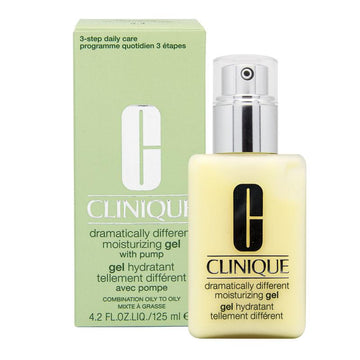 Dramatically Different Moisturizing Gel(Pump)
