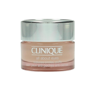 Clinique All About Eyes 78311