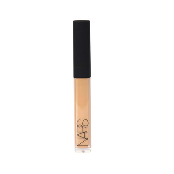 NARS Radiant Creamy Concealer - Custard 6ml
