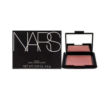 Nars Blush - Orgasm - 4.8g/0.16oz