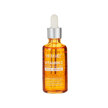 dr rashel Vitamin C Face Serum