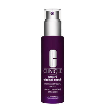 Serums & Treatments by Clinique Smart Clinical Repair Wrinkle Correcting Serum 30ml