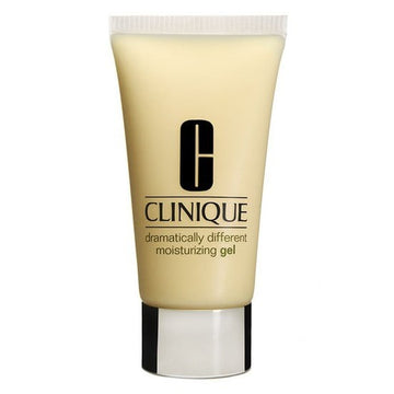 Clinique Dramatically Different Moisturizing Gel 50 ml, 0020714222864