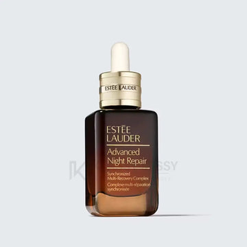 Estée Lauder Advanced Night Repair Multi-Recovery Complex Serum 50ml