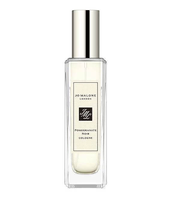 Jo Malone Pomegranate Noir For Women 1 oz Cologne Spray