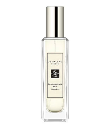 Jo Malone Pomegranate Noir For Women 1 oz Cologne Spray