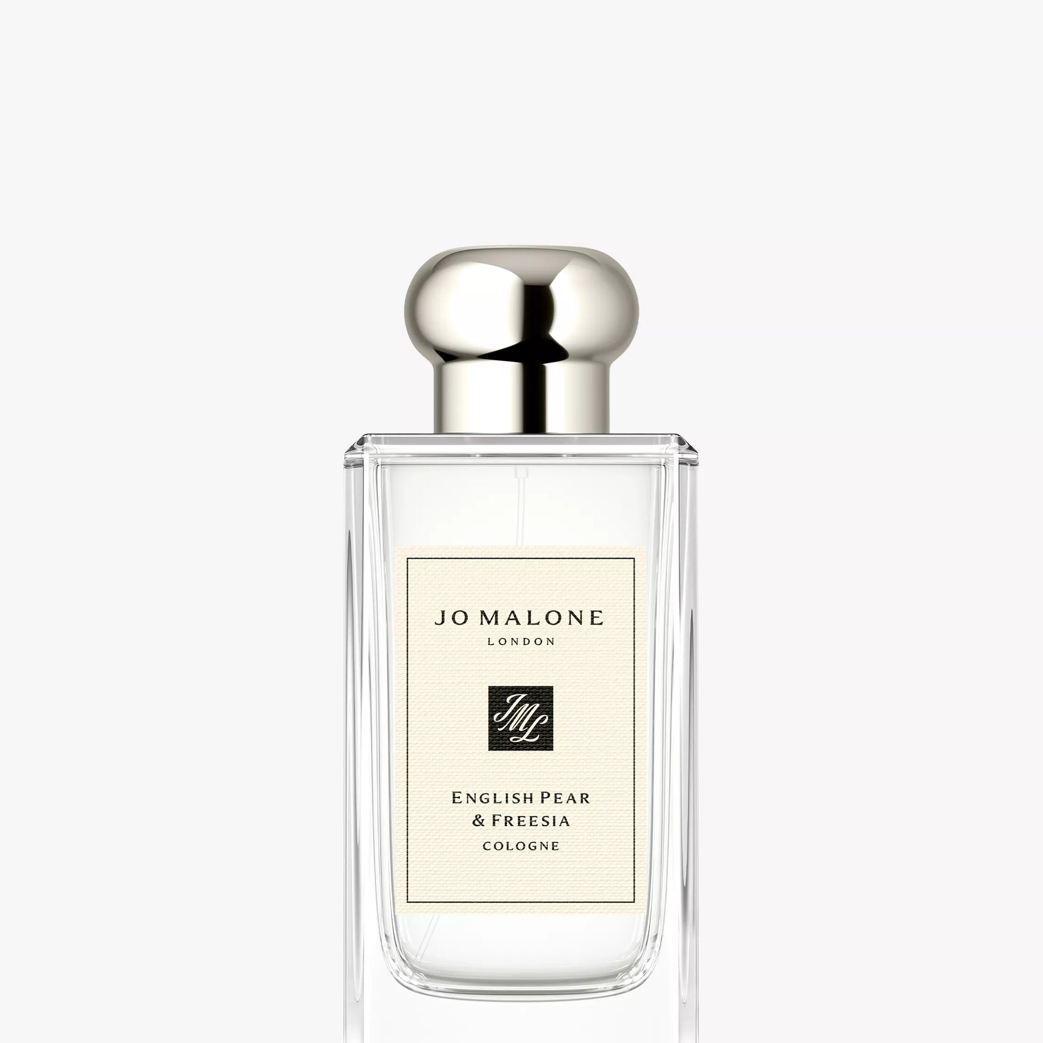 Jo Malone English Pear & Freesia For Women 3.4 oz Cologne Spray