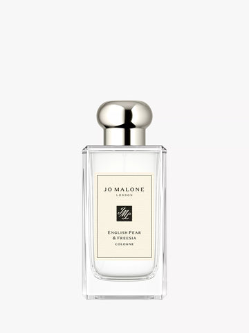 Jo Malone English Pear & Freesia For Women 3.4 oz Cologne Spray
