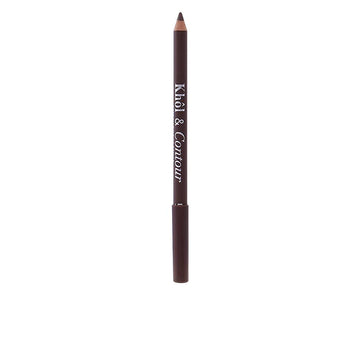 BJS KREDKA DO OCZU KHOL&CONTOUR