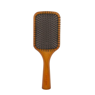 Aveda Paddle brush brown 1 Stück (1er Pack)