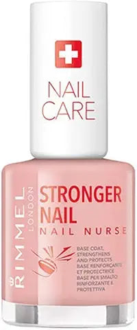 RIM N/CARE BASE CT 12 ML EU