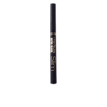 BJS LINER FEUTRE SLIM ULTRABLACK