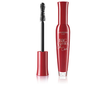 Bourjois Volume Glamour Oh Oui Mascara