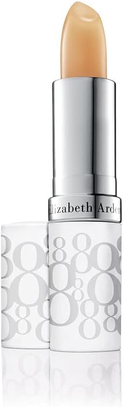 Elizabeth Arden Eight Hour® Cream Lip Protectant Stick SPF 15 (3.7g)