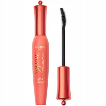 Bourjois Volume Glamour Lift Moi Mascara
