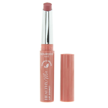 Bourjois Healthy Mix Lip Sorbet