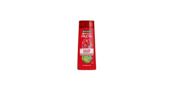 FRUCTIS COLOR RESIST SZP 400 ml