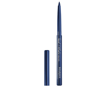 Bourjois TwistMatic Automatic Pencils