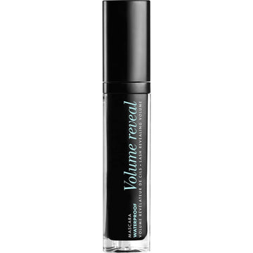 Bourjois Volume Reveal Waterproof Mascara