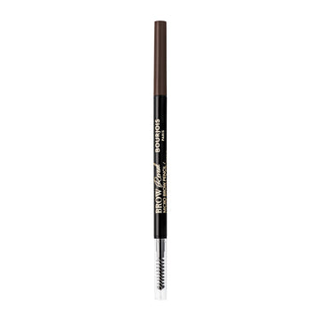 Bourjois Brow Reveal Mechanical Pencil