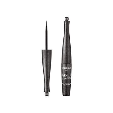 Bourjois Liner Pinceau Eyeliner