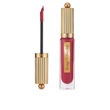 Bourjois Rouge Velvet Ink