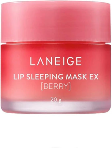LANEIGE ORIGINAL | Lip sleep mask - Night mask | 20 grams