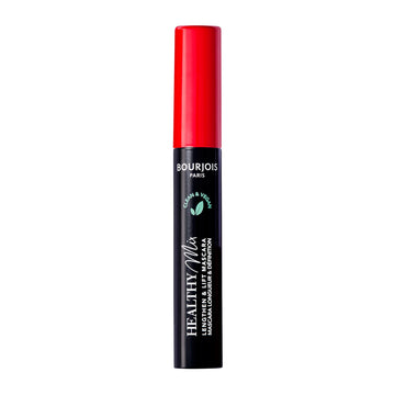 Bourjois Healthy Mix Mascara – Black 001