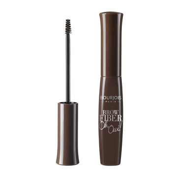 Bourjois Brow Design Fiber Pencil
