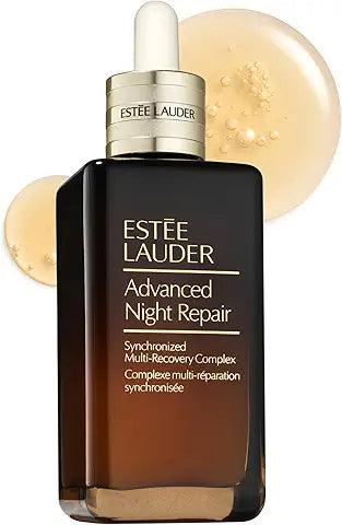 Estée Lauder Advanced Night Repair Serum 100ml