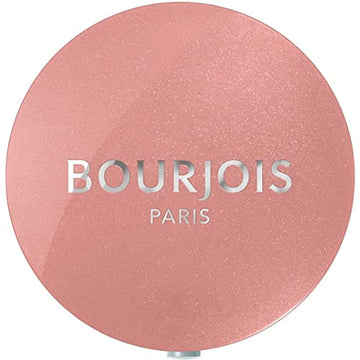 Bourjois Eye Catching Eyeshadow Palette