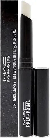 MAC Prep + Prime Lip – Brown