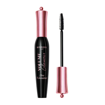 Bourjois Volume Glamour Moi Mascara – Noir Ébène