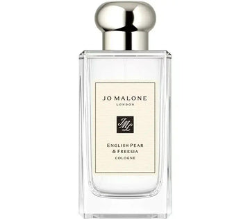 Jo Malone English Pear & Freesia Cologne 100ml
