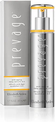 Prevage® Anti-Aging Daily Serum 2.0