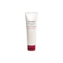 "Shiseido SKN SDP DEEP CLEAN FOAM 125ML "