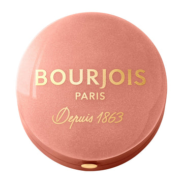 Bourjois Pastel Joues Blush