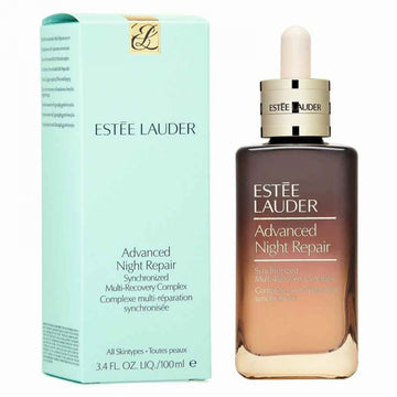 ESTÉE LAUDER - ADVANCED NIGHT REPAIR SERUM IOOML