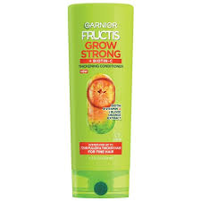 FRUCTIS GROW STRONG Conditioner 200 ml
