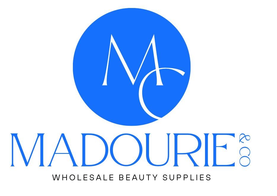 Madourie & Co - International distribution 