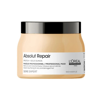 L’Oréal Professionnel Serie Expert Absolut Repair Mask 500ml
