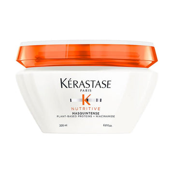 Kérastase Intense Conditioning & Hydrating Hair Mask 200ml