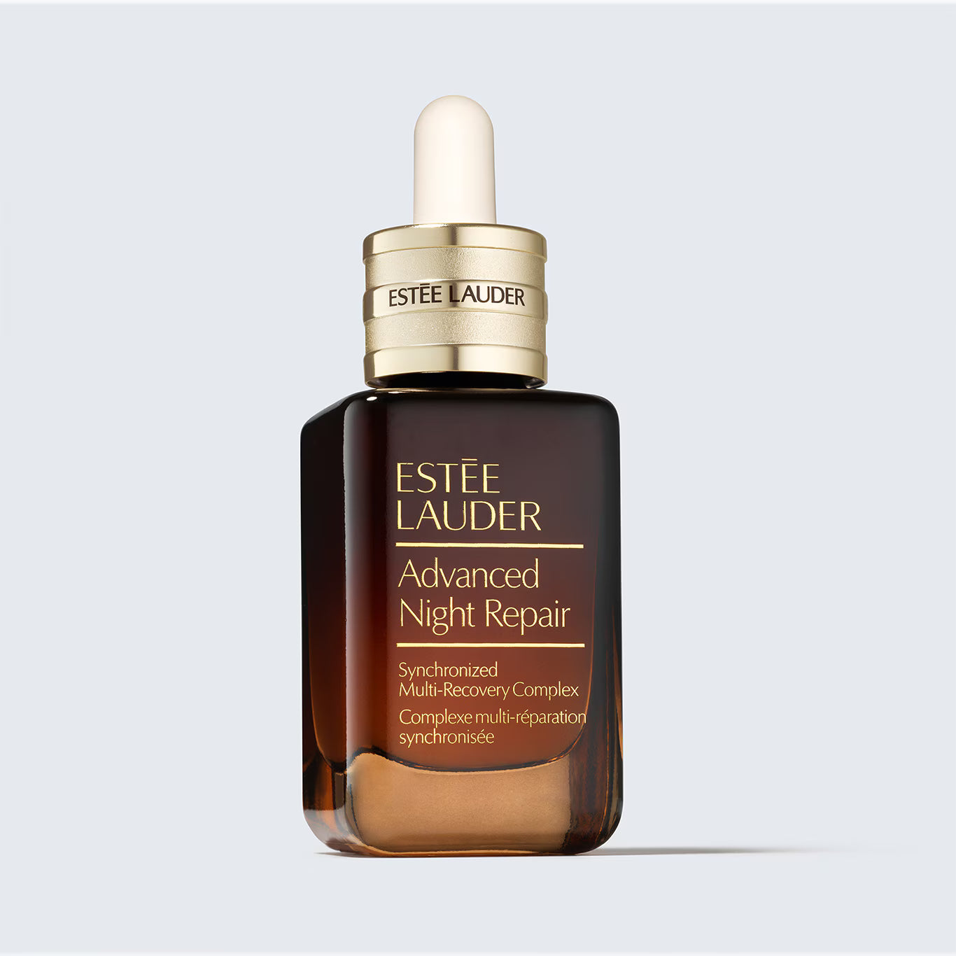 ESTÉE LAUDER - ADVANCED NIGHT REPAIR SERUM 50ML