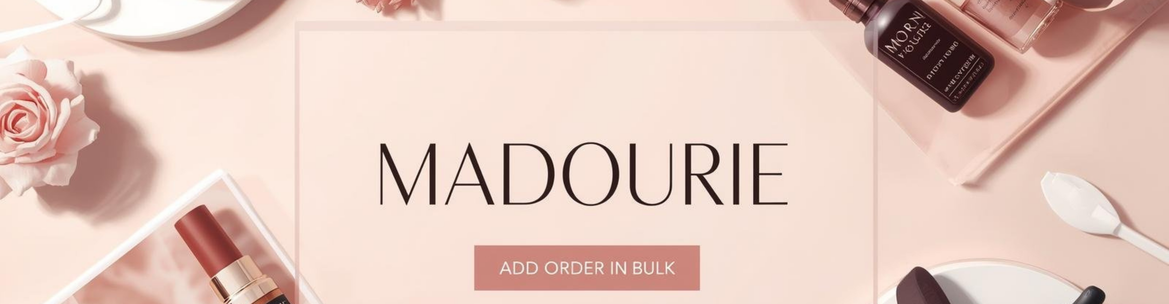 slider image slider_item_xR3cJg