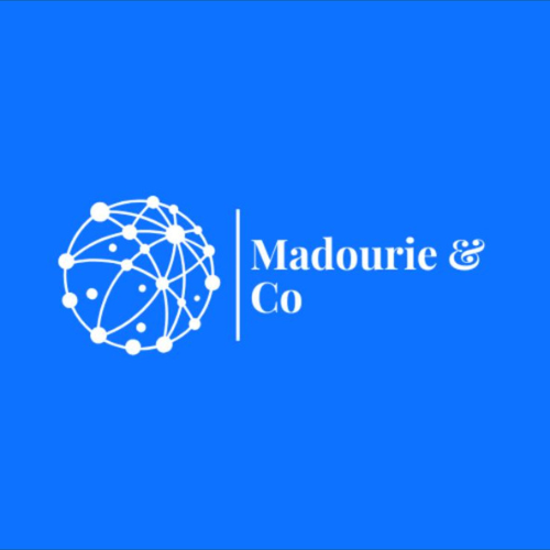 My Store