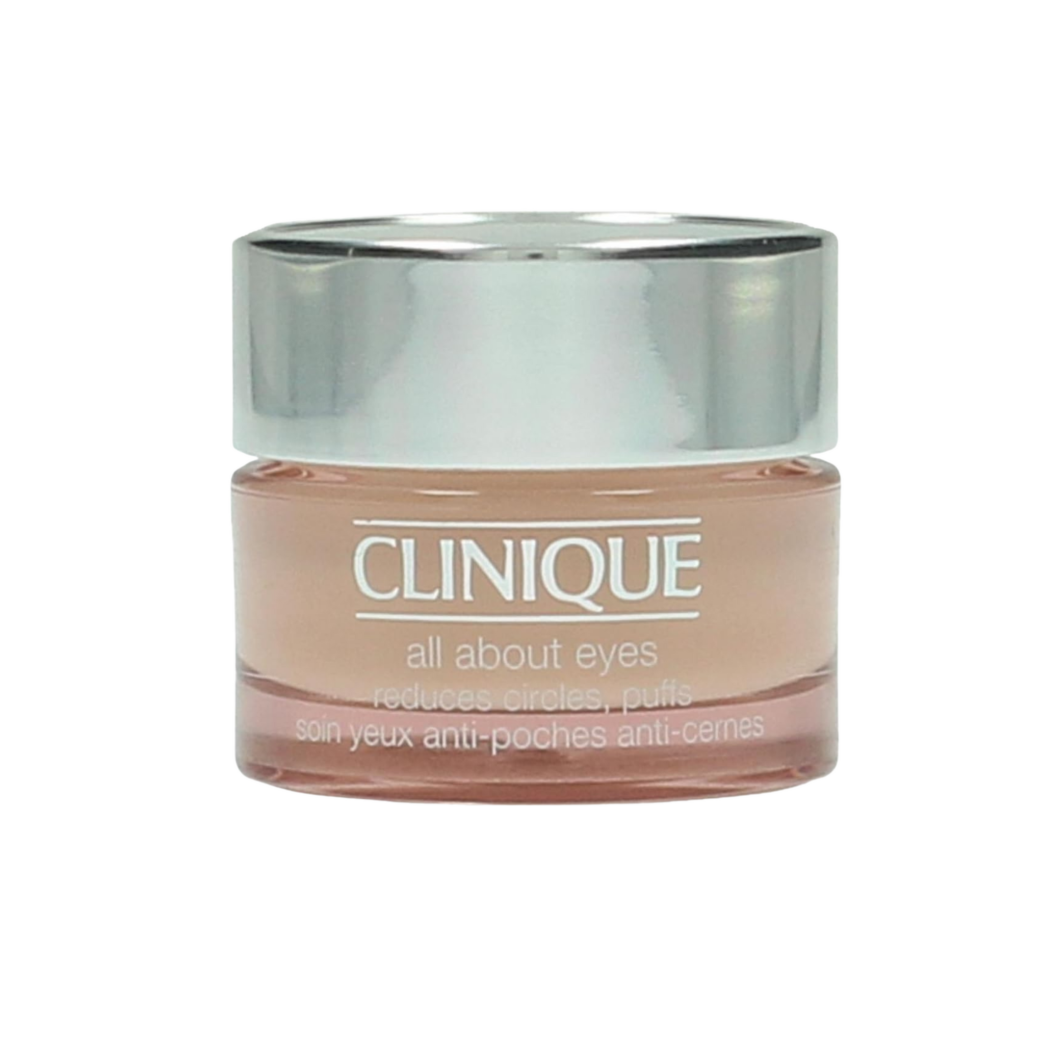 Clinique All About Eyes 78311