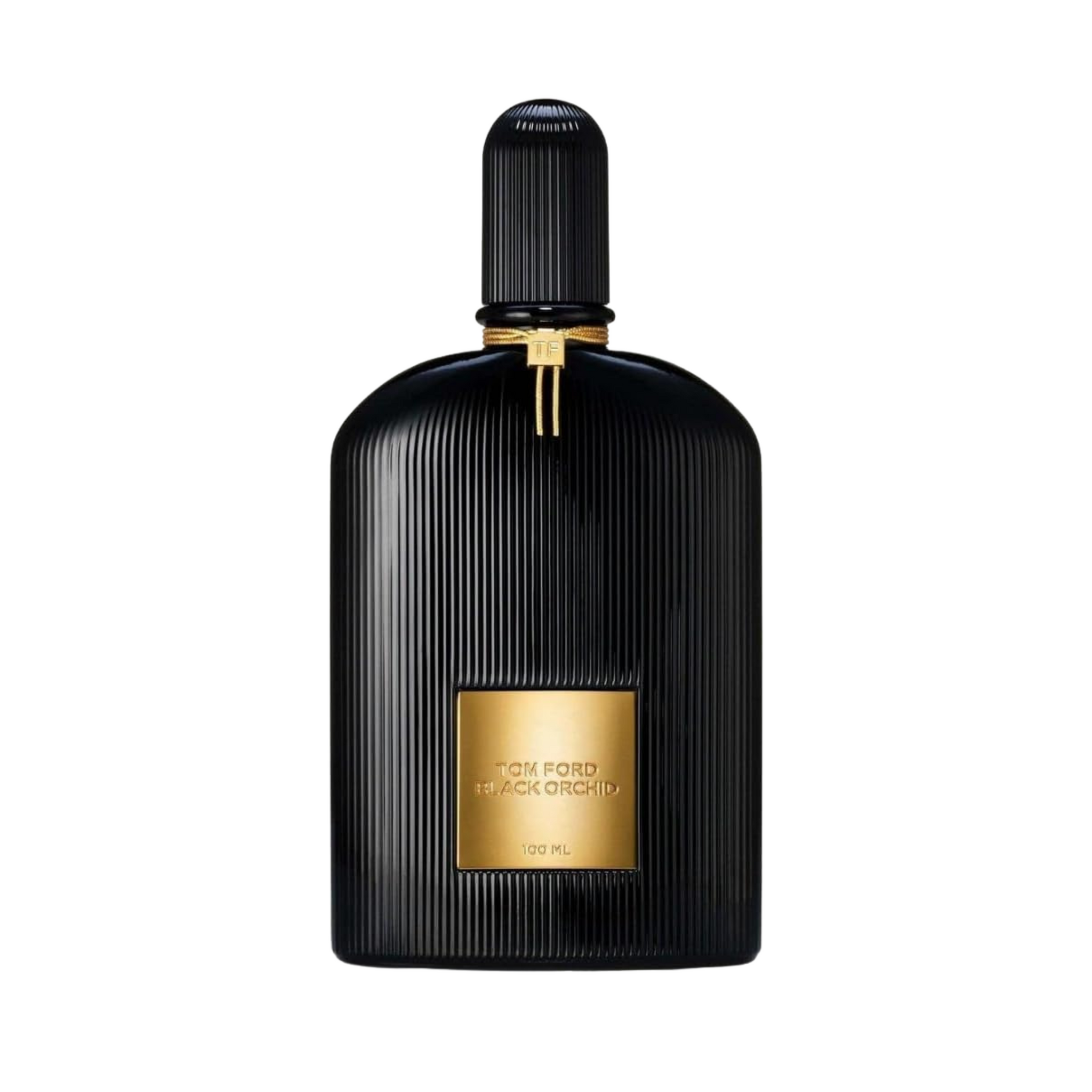 "Tom Ford Black Orchid Eau De Parfum 100ml, (Pack of 1) "