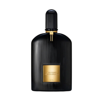 "Tom Ford Black Orchid Eau De Parfum 100ml, (Pack of 1) "