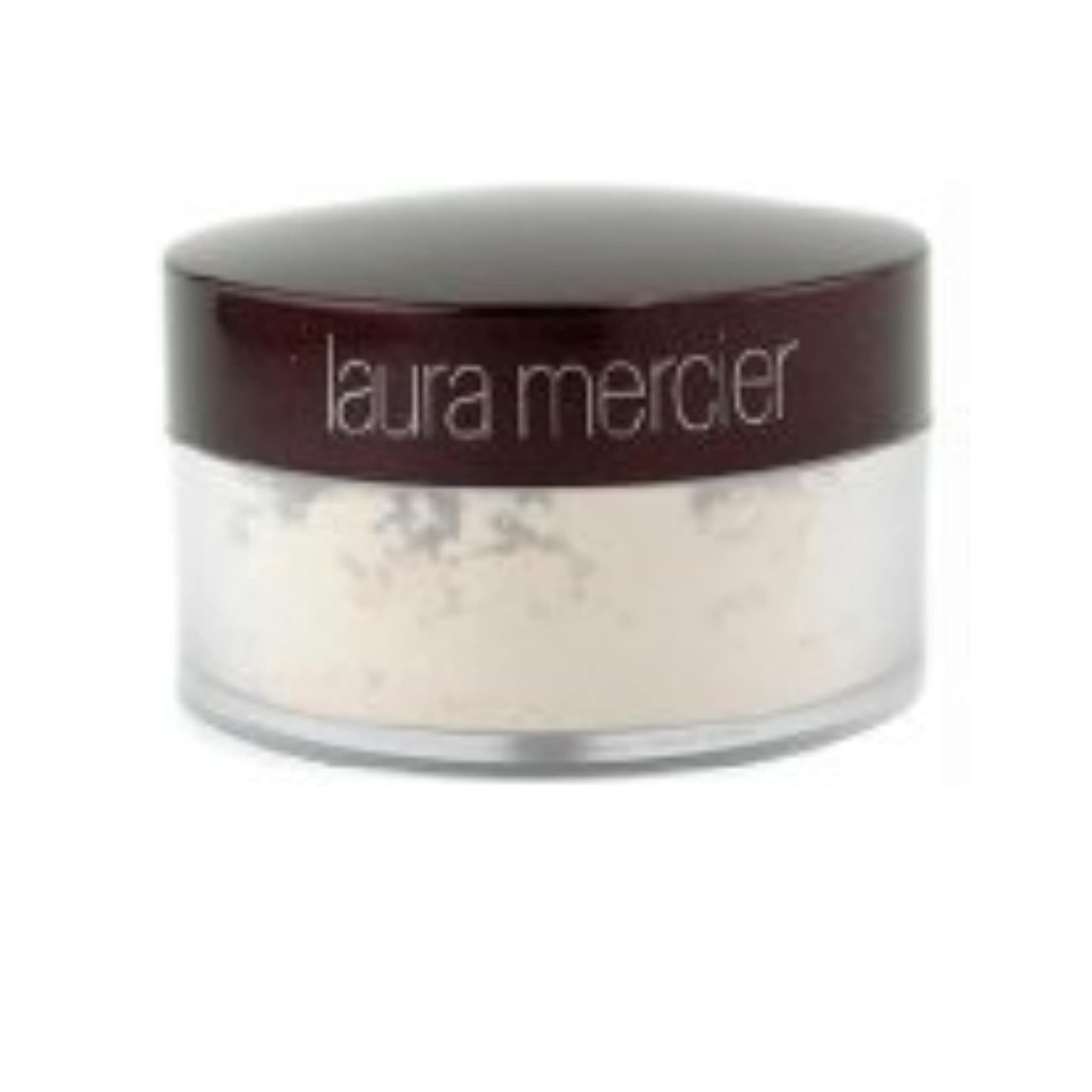 Laura Mercier Loose Setting Powder - Translucent