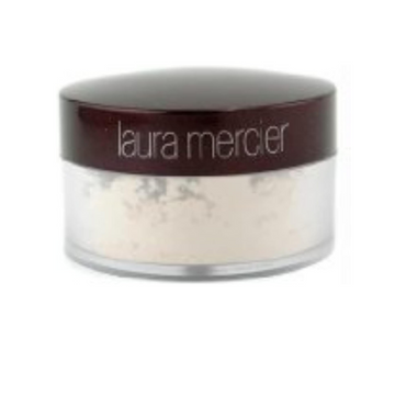 Laura Mercier Loose Setting Powder - Translucent